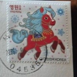 방탄소년단의 최신 사진