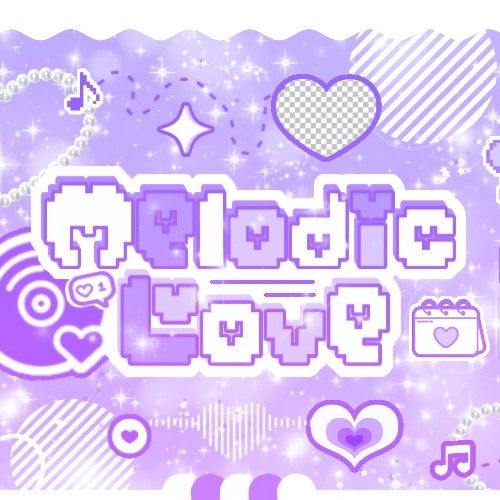 가온 (Xdinary Heroes) 팬이 찍은 순간