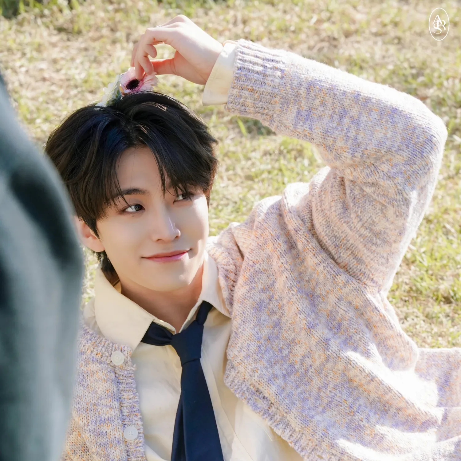 Foto aktivitas terbaru GOT7