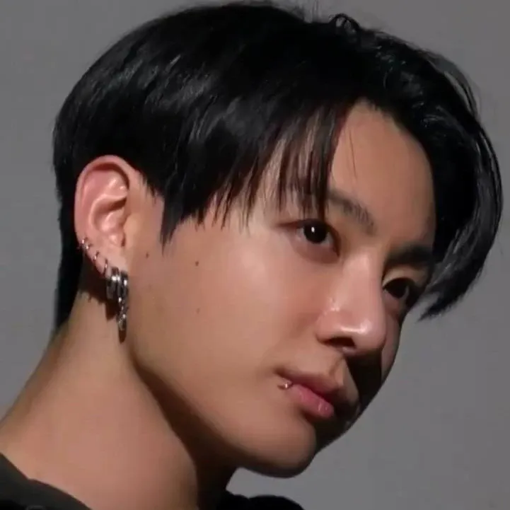 ジョングク (BTS)ファンが撮った瞬間