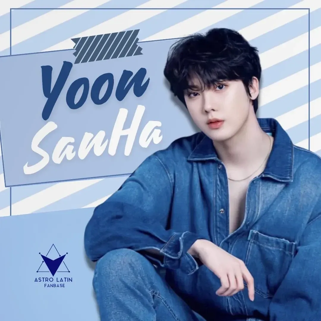 Foto terbaru ASTRO