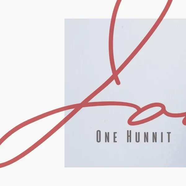 A moment captured by Joohoney (MONSTA X)'s fan