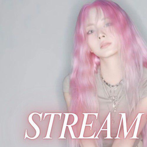 쯔위 (TWICE)의 비하인드 컷