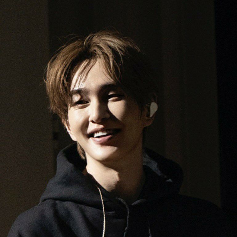 온유 (샤이니)의 최신 사진