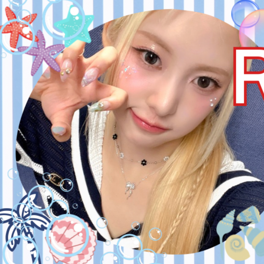 Behind-the-scenes cut of Liv (RESCENE)