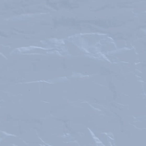 亨元 (MONSTA X)粉絲拍下的瞬間