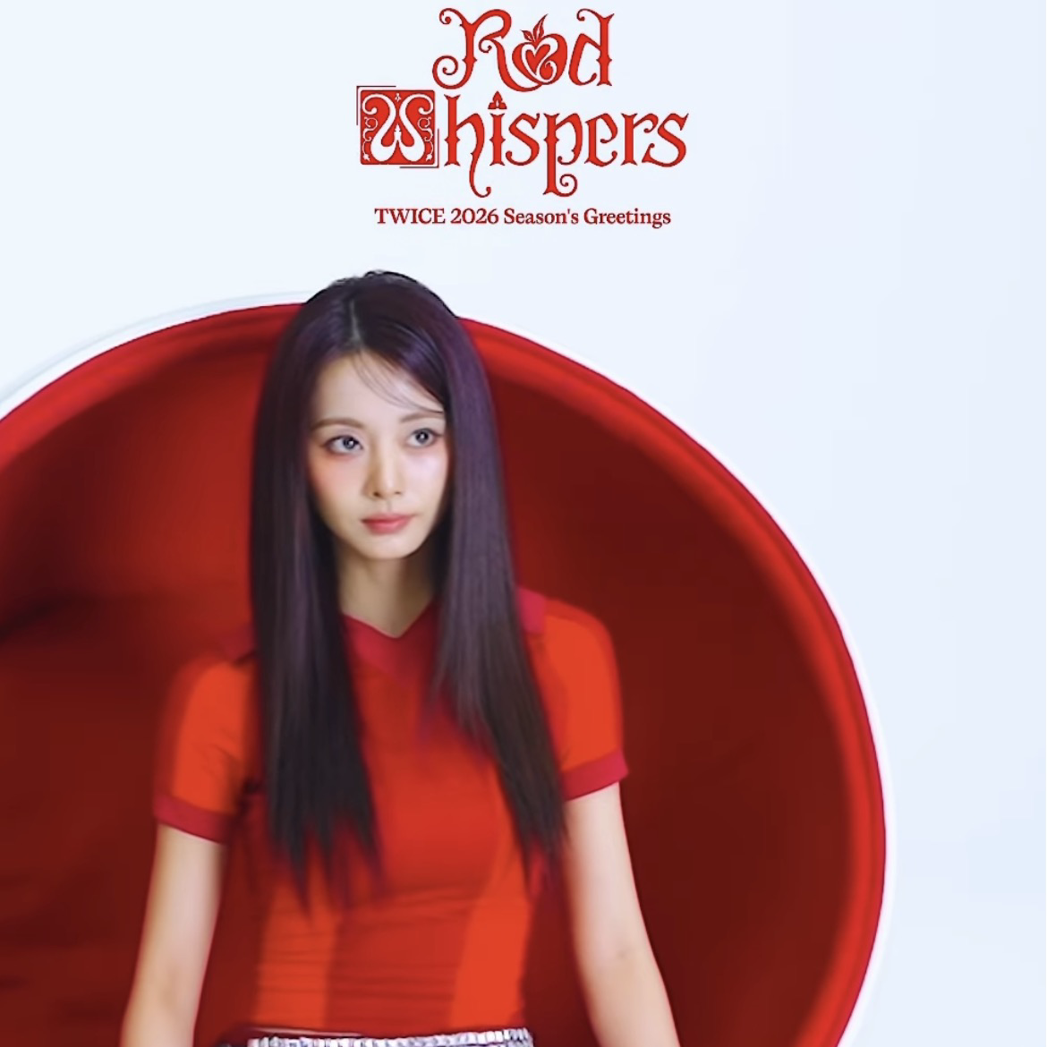 子瑜 (TWICE)的最新活動照片