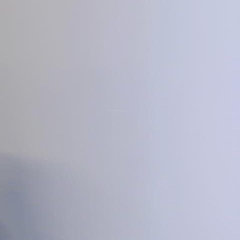 頌樂 (MAMAMOO)的最新活動照片