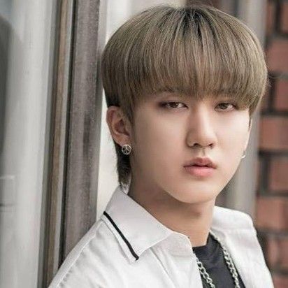 창빈 (Stray Kids)의 최신 사진