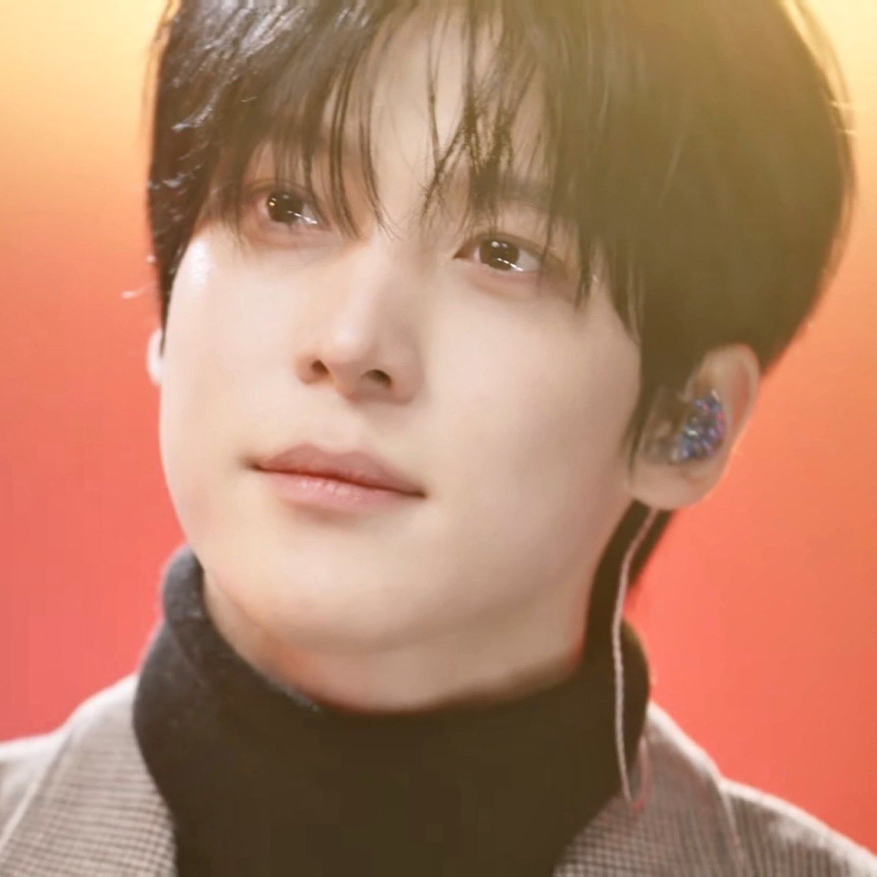 에이티즈의 최신 사진