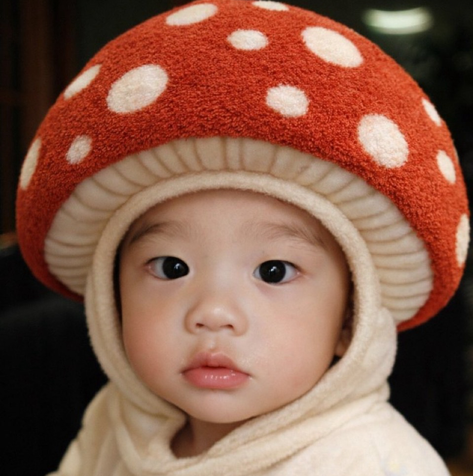 Recent activity shot of TWS