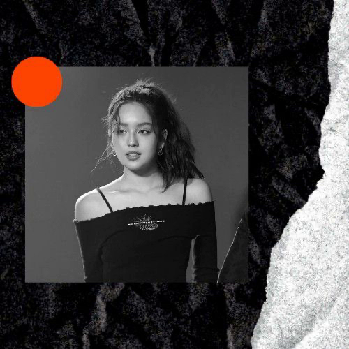 Chanty (Lapillus)的最新照片