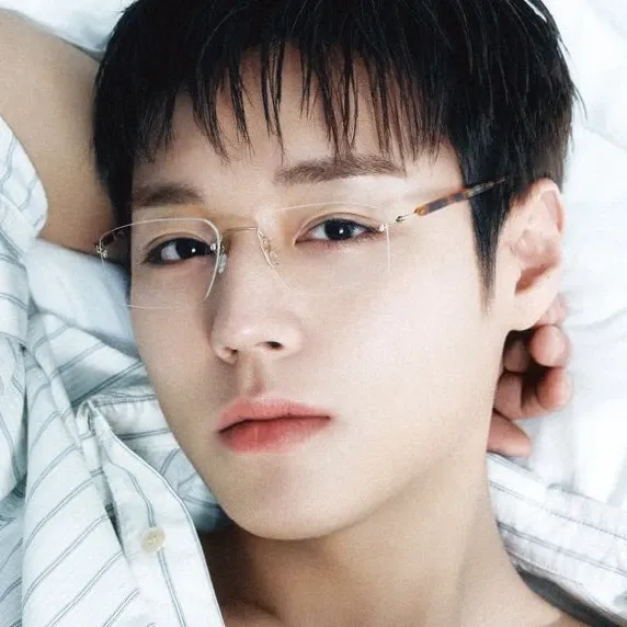 박지훈의 비하인드 컷