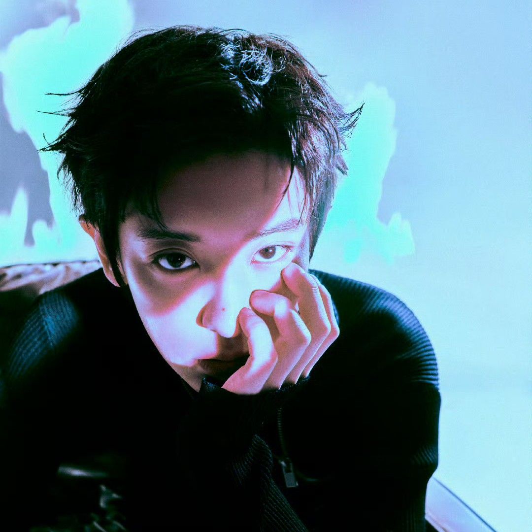 찬열 (EXO)의 최신 사진