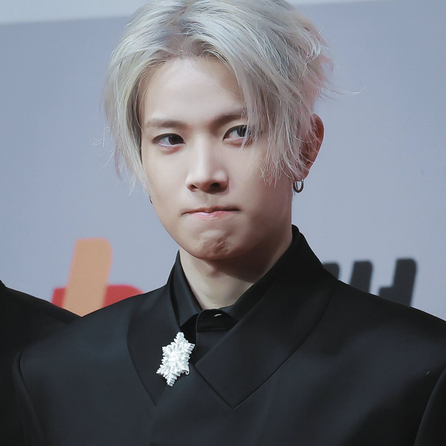 희승 (ENHYPEN)의 비하인드 컷