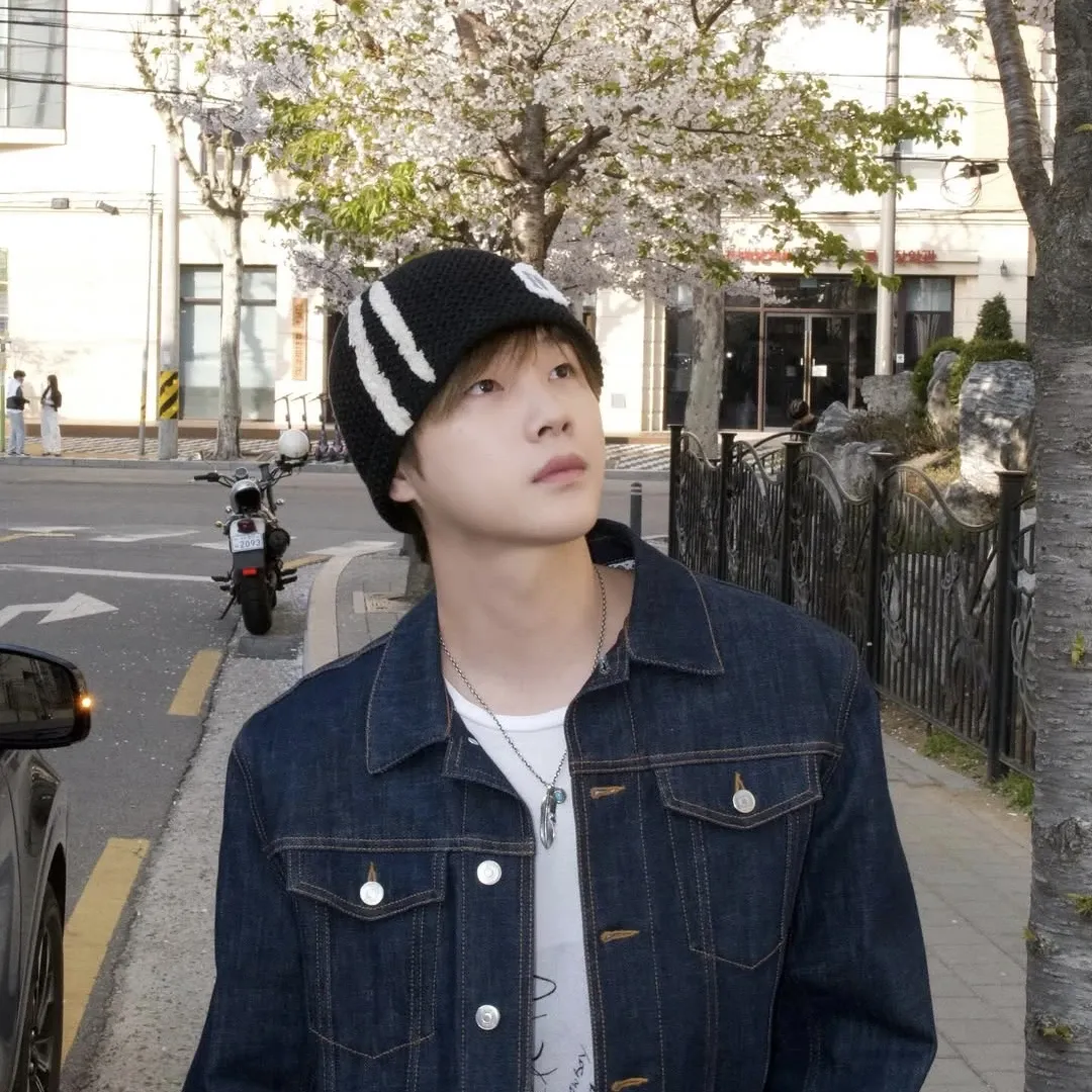 iKON의 최신 사진