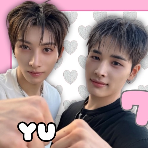 ファンに愛されるK-POPの人気投稿