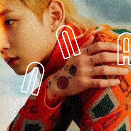 キー (SHINee)の最近の活動写真