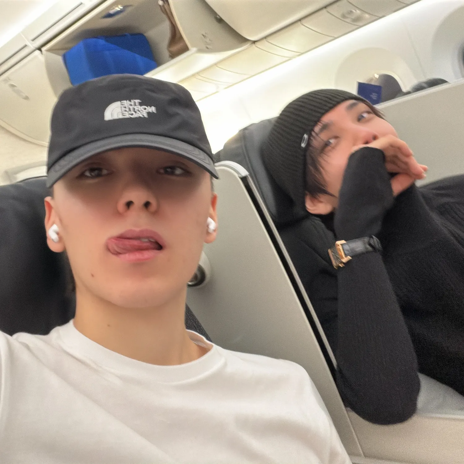 세븐틴의 최신 사진