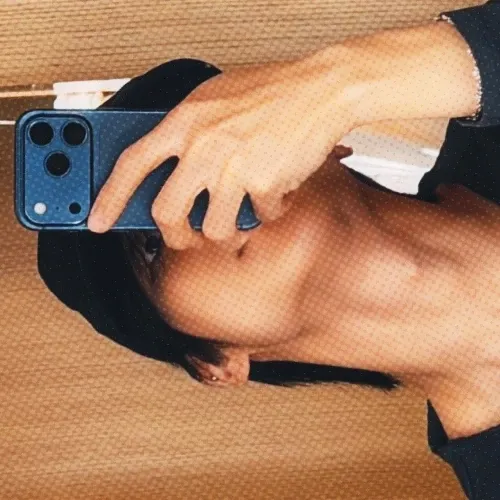 우영 (에이티즈)의 최신 사진