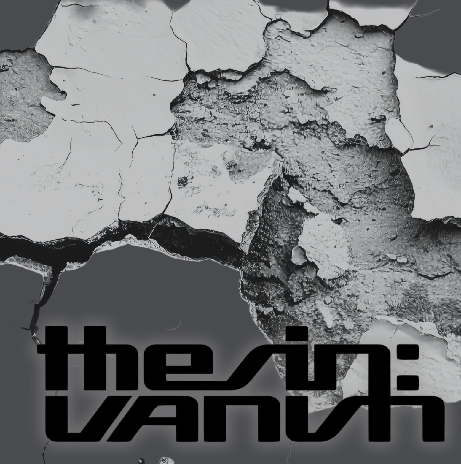 ENHYPEN 팬이 찍은 순간