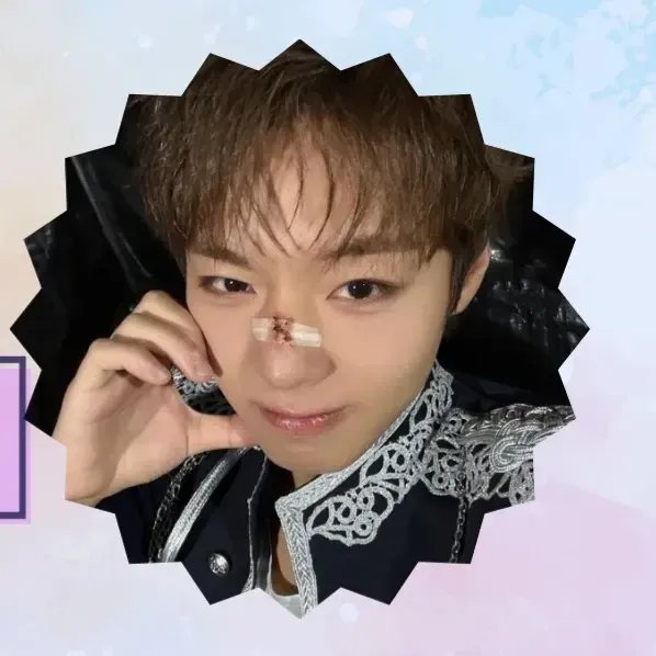 박지훈의 최신 사진