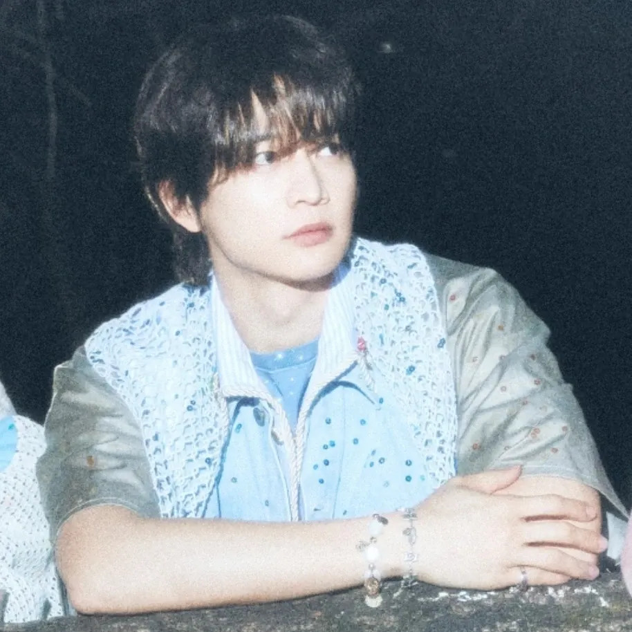 민호 (샤이니) 팬이 찍은 순간