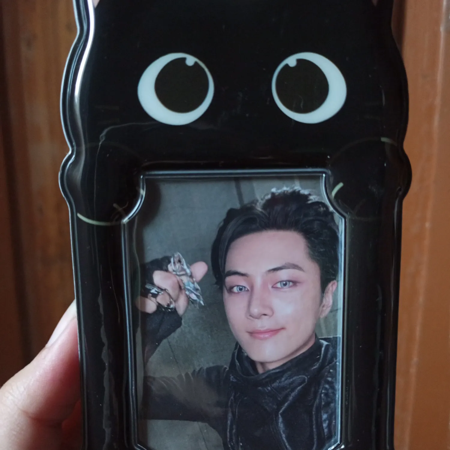 ENHYPEN의 최신 사진