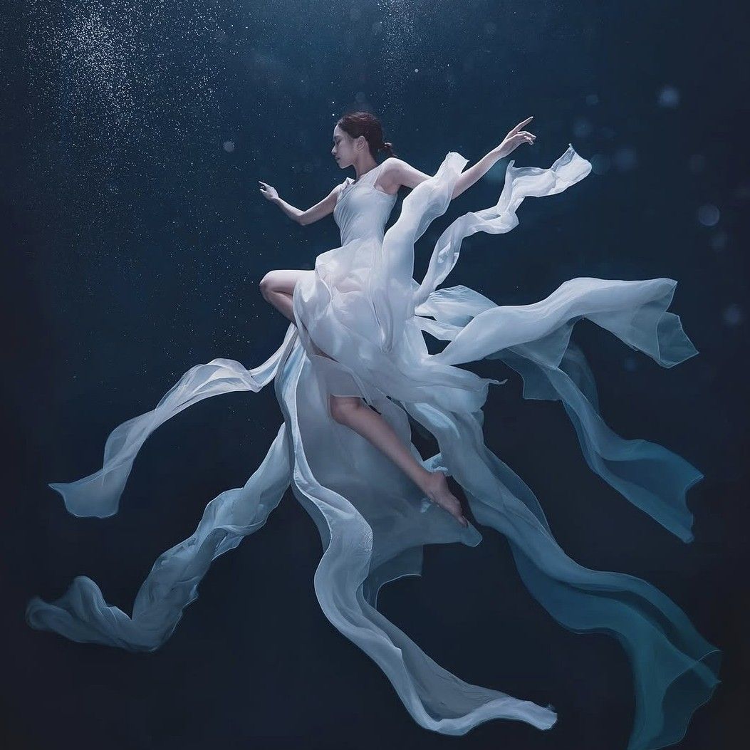 미나 (TWICE)의 최신 사진