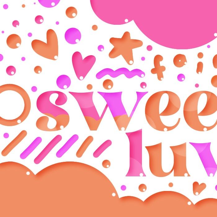 에스파 팬이 찍은 순간