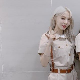 마마무 팬이 찍은 순간