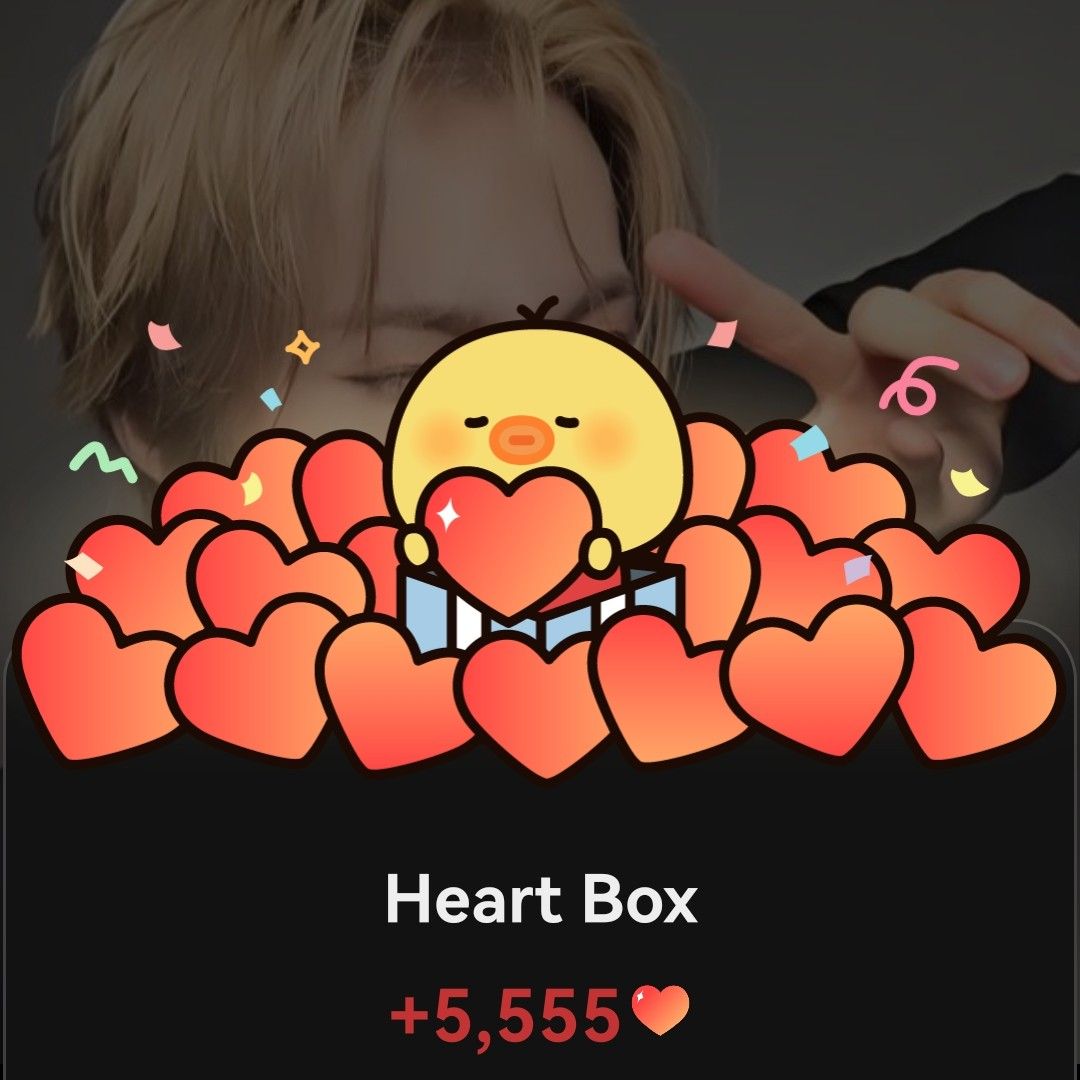 Recent activity shot of Doyoung (TREASURE)