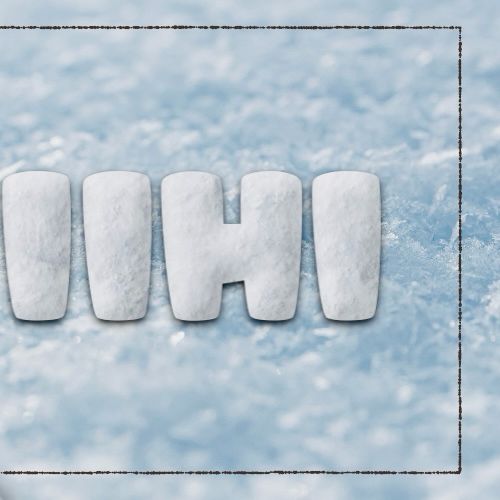 Miihi (NiziU)的最新照片