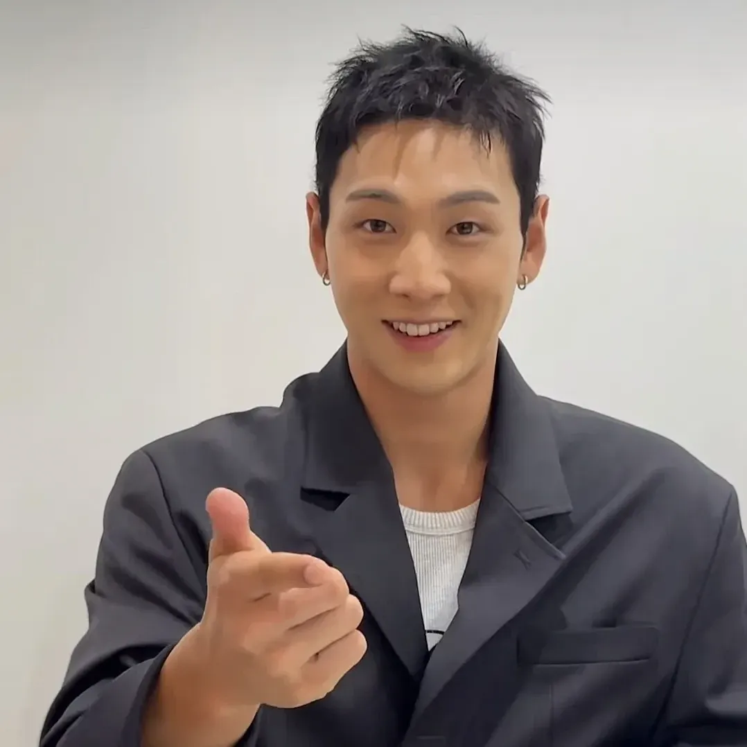 白虎的最新照片