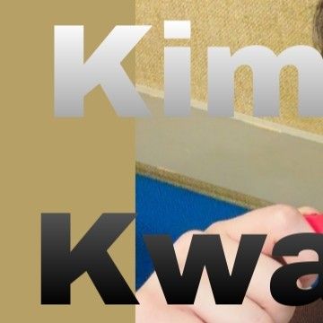 Behind-the-scenes cut of Kim Byeongkwan (A.C.E)