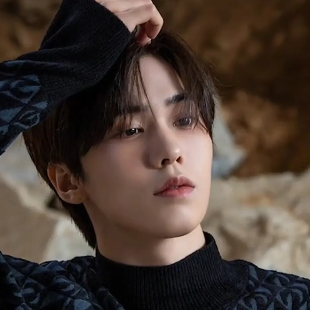 Behind-the-scenes cut of Rocky