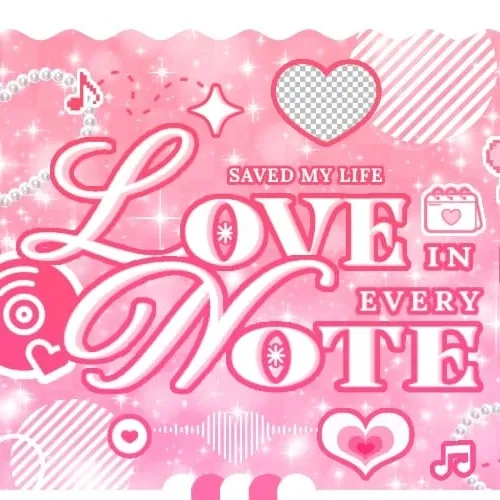 Latest photo of Jooyeon (Xdinary Heroes)