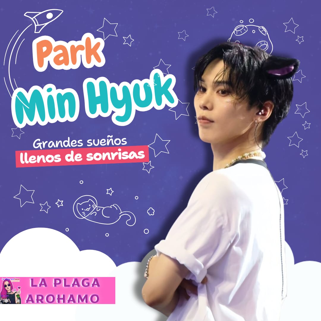 Recent activity shot of Rocky