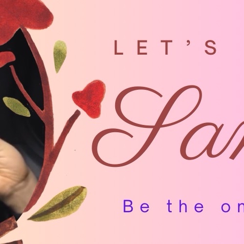 A moment captured by Sandeul (B1A4)'s fan