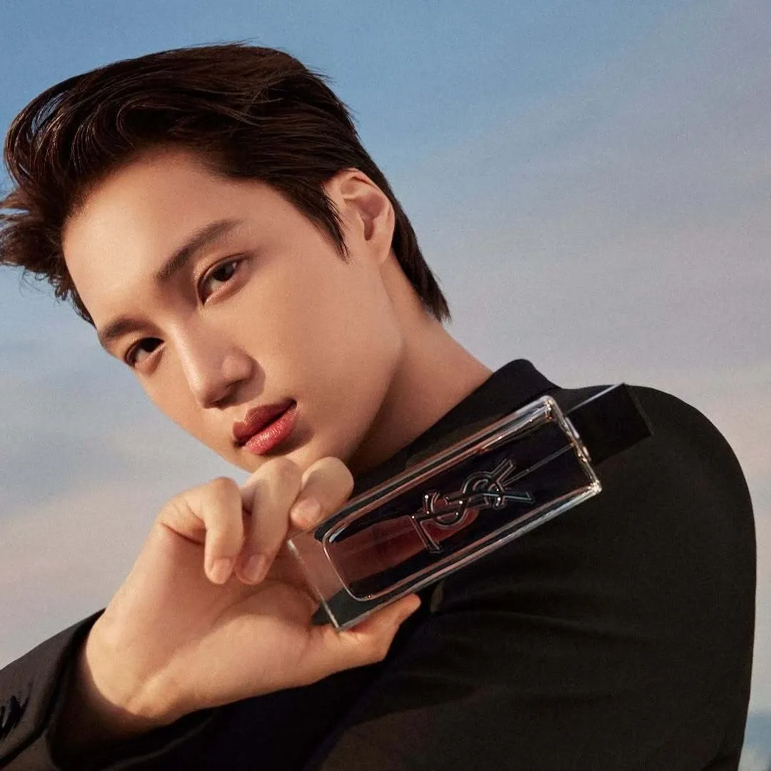 EXO KAI まとめ売り EXO Kai Fandom Community │ No.1 KPOP App CHOEAEDOL