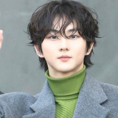 ENHYPEN的幕後花絮