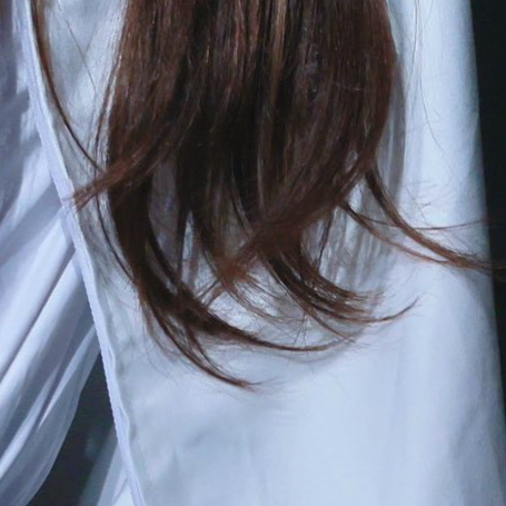 Latest photo of Stella (Hearts2Hearts)