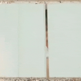 Latest photo of Moonbin (ASTRO)