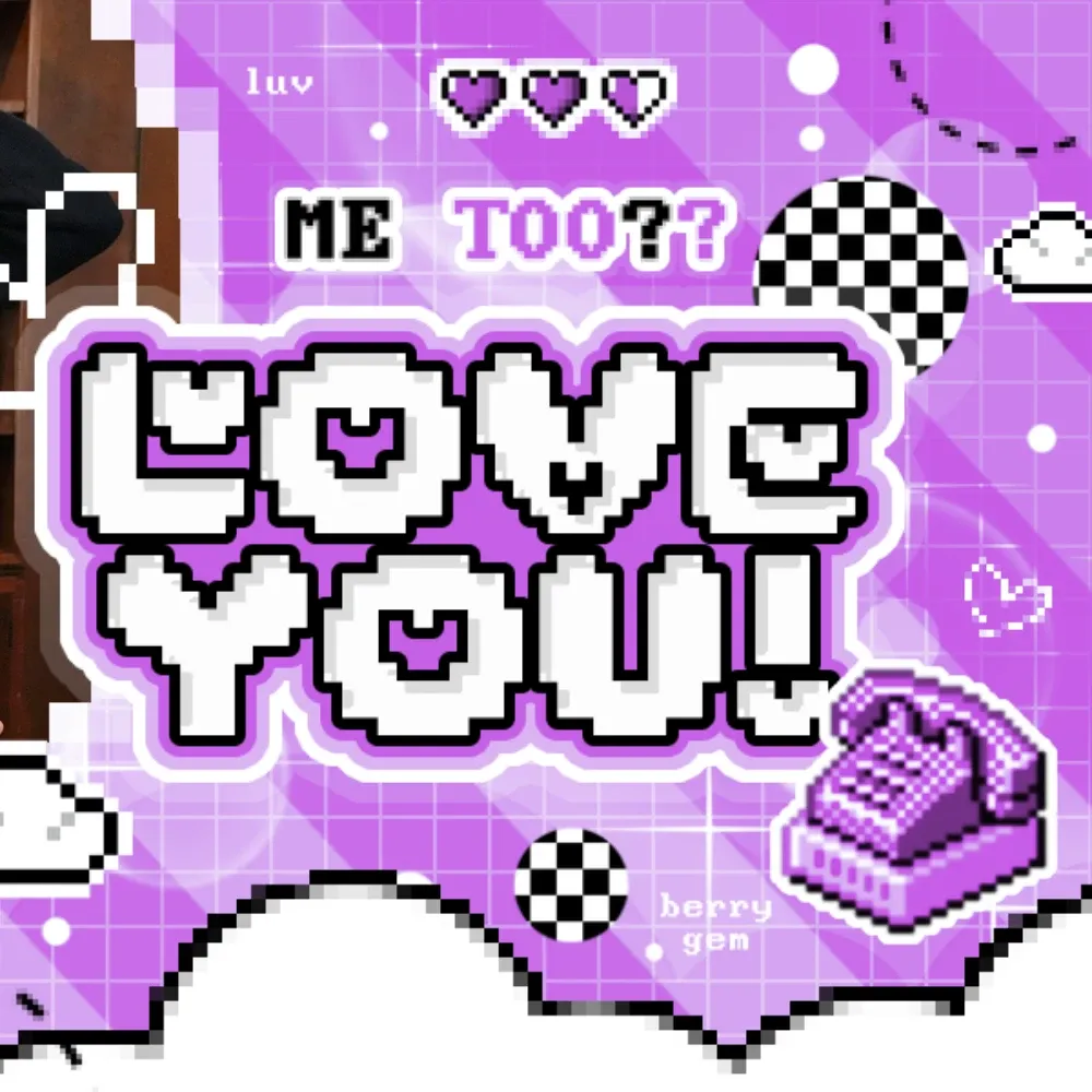 알파드라이브원의 최신 사진