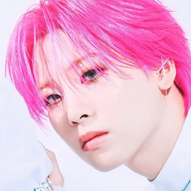 Behind-the-scenes cut of Kawashiri Ren (JO1)