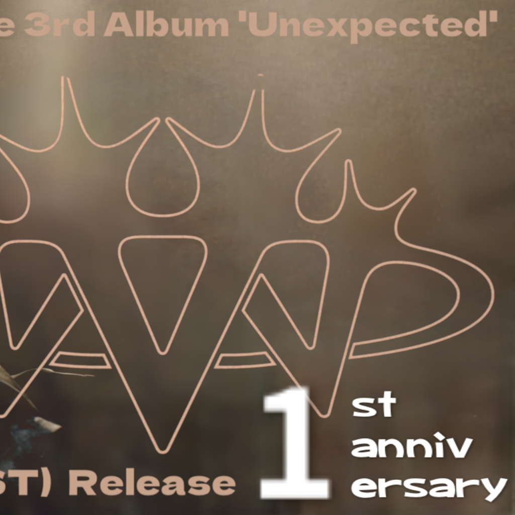 A moment captured by Hyunjae (THE BOYZ)'s fan