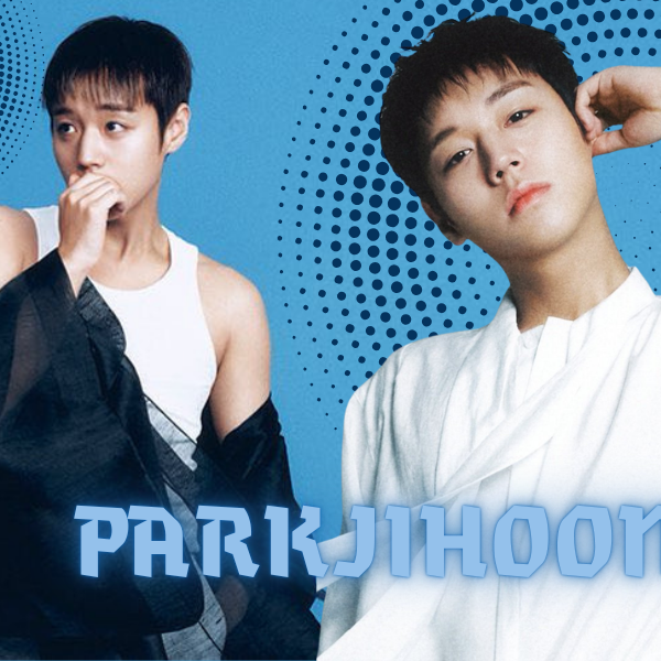 박지훈 팬이 찍은 순간