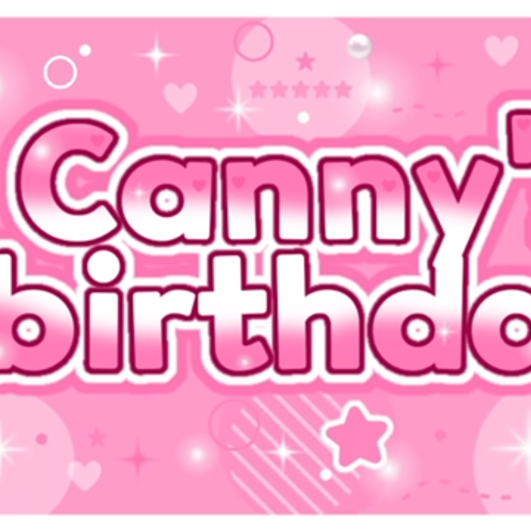 A moment captured by Ruka (BABYMONSTER)'s fan