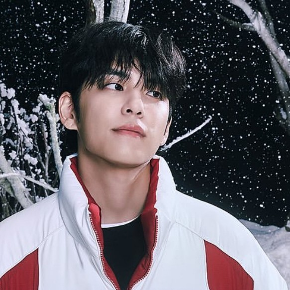DAY6 Wonpil Fandom Community │ No.1 KPOP App CHOEAEDOL