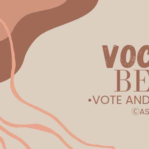 Latest photo of Bessie (Lapillus)